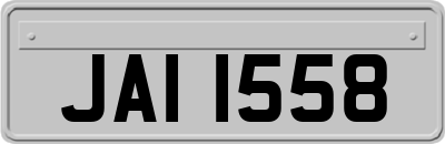 JAI1558