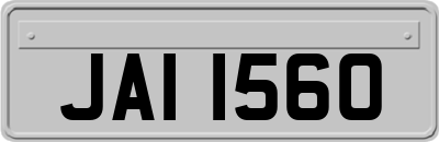 JAI1560