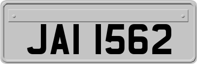 JAI1562