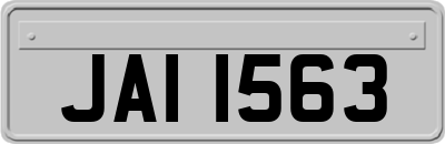 JAI1563