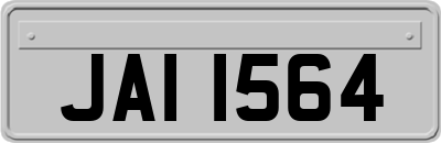 JAI1564
