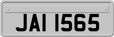 JAI1565