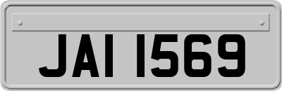 JAI1569