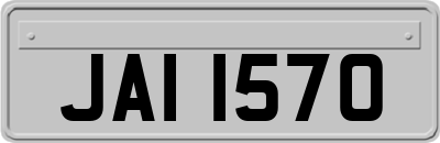 JAI1570