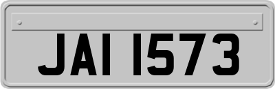 JAI1573