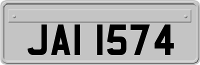 JAI1574
