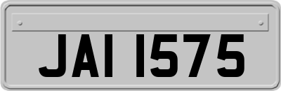 JAI1575
