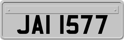 JAI1577