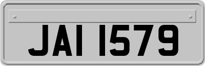 JAI1579