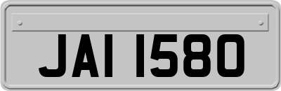 JAI1580