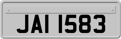 JAI1583