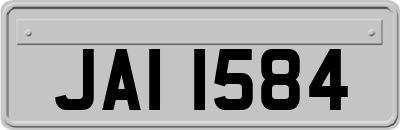 JAI1584