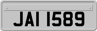 JAI1589