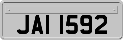 JAI1592