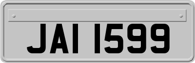 JAI1599