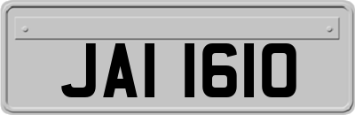 JAI1610