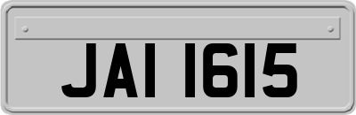 JAI1615