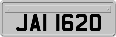 JAI1620