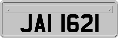 JAI1621
