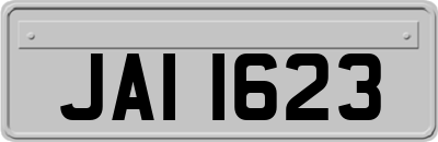 JAI1623