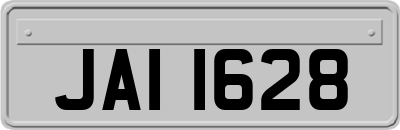 JAI1628