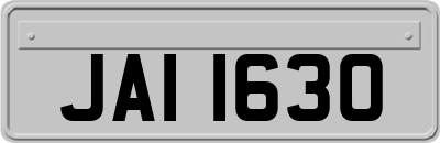 JAI1630