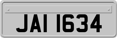 JAI1634