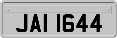 JAI1644