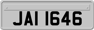 JAI1646