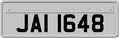 JAI1648