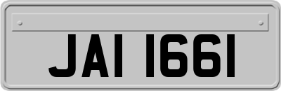 JAI1661