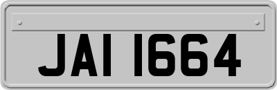 JAI1664