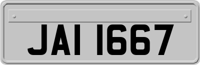 JAI1667