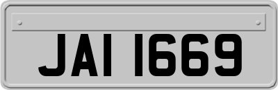 JAI1669