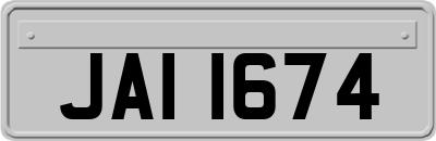 JAI1674