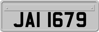 JAI1679