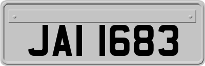 JAI1683