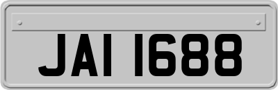 JAI1688