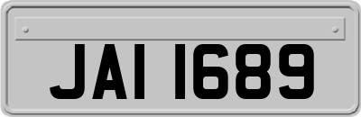 JAI1689