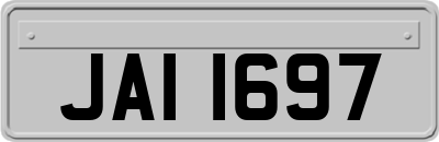 JAI1697