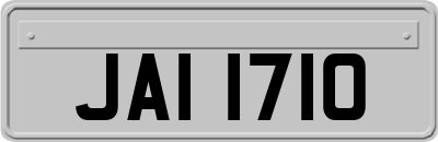 JAI1710
