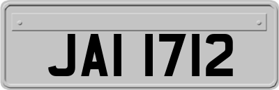 JAI1712