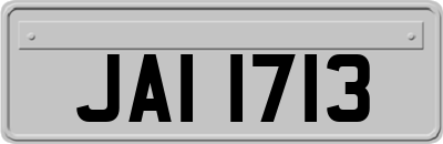 JAI1713