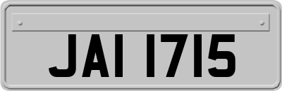 JAI1715
