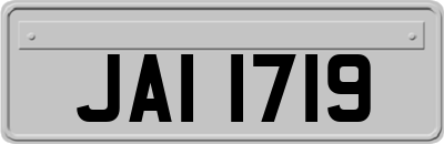 JAI1719