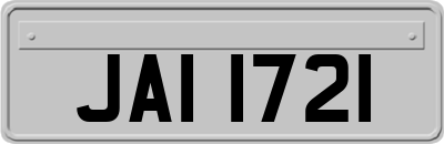 JAI1721