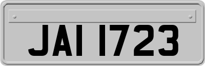 JAI1723