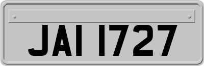 JAI1727