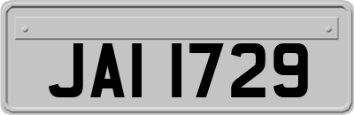 JAI1729
