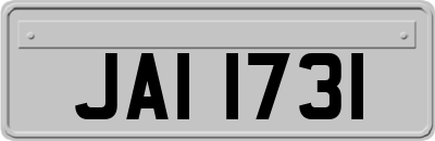 JAI1731